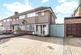 Hillcroft Crescent, Ruislip, Middlesex