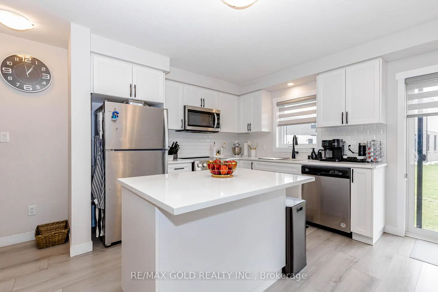 Additional image 6 of 18 Wilkinson Avenue