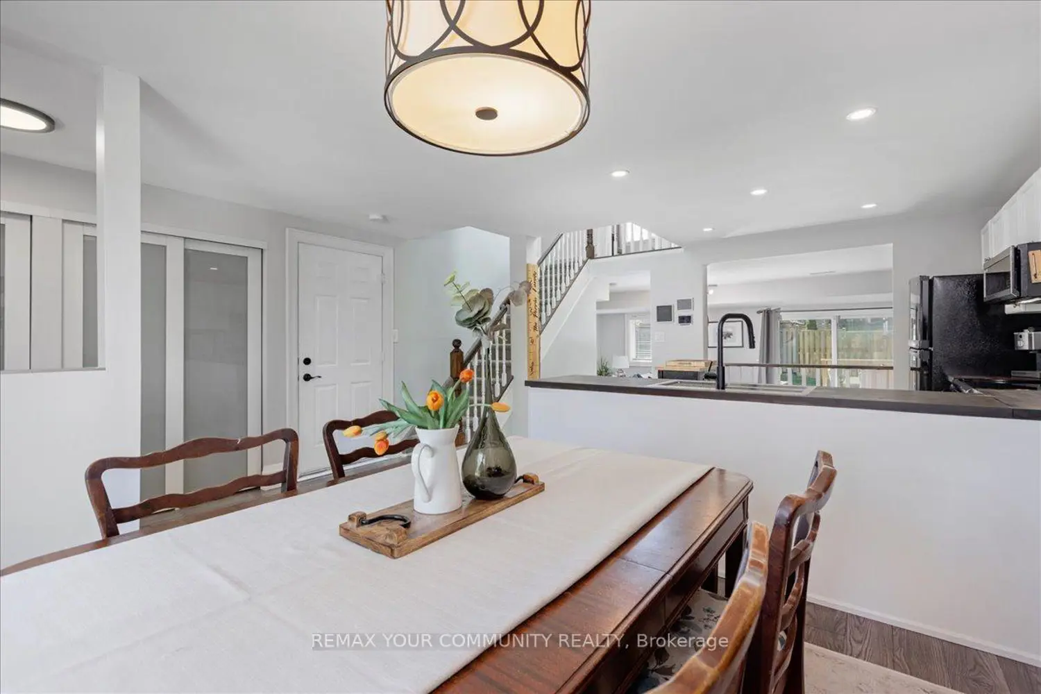 Additional image 11 of 13 Waddington Crescent