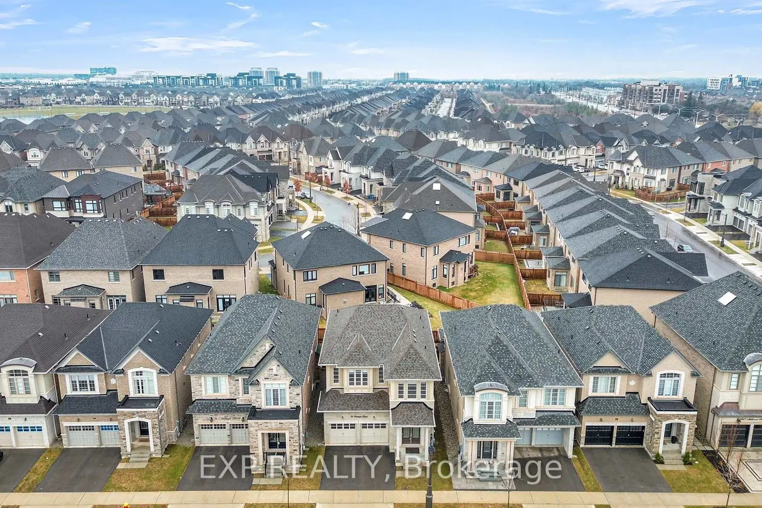 Additional image 16 of 34 Carnegie Drive