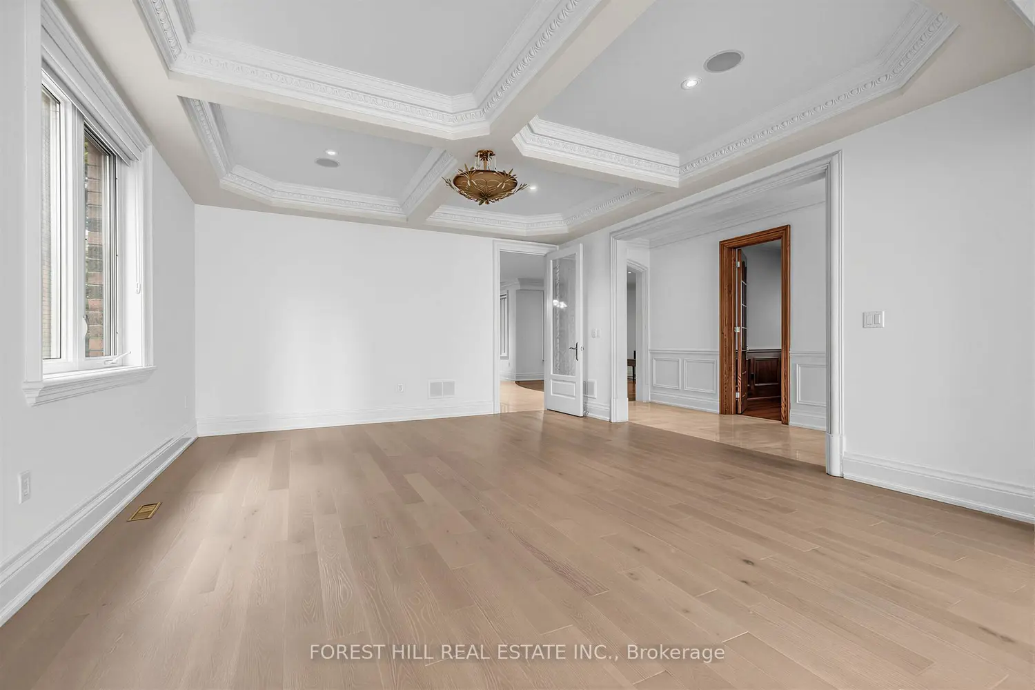 Additional image 4 of 131 Estelle Avenue