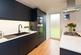 Additional image 8 of 13 Flat 2 Bangholm Terrace, Edinburgh, EH3