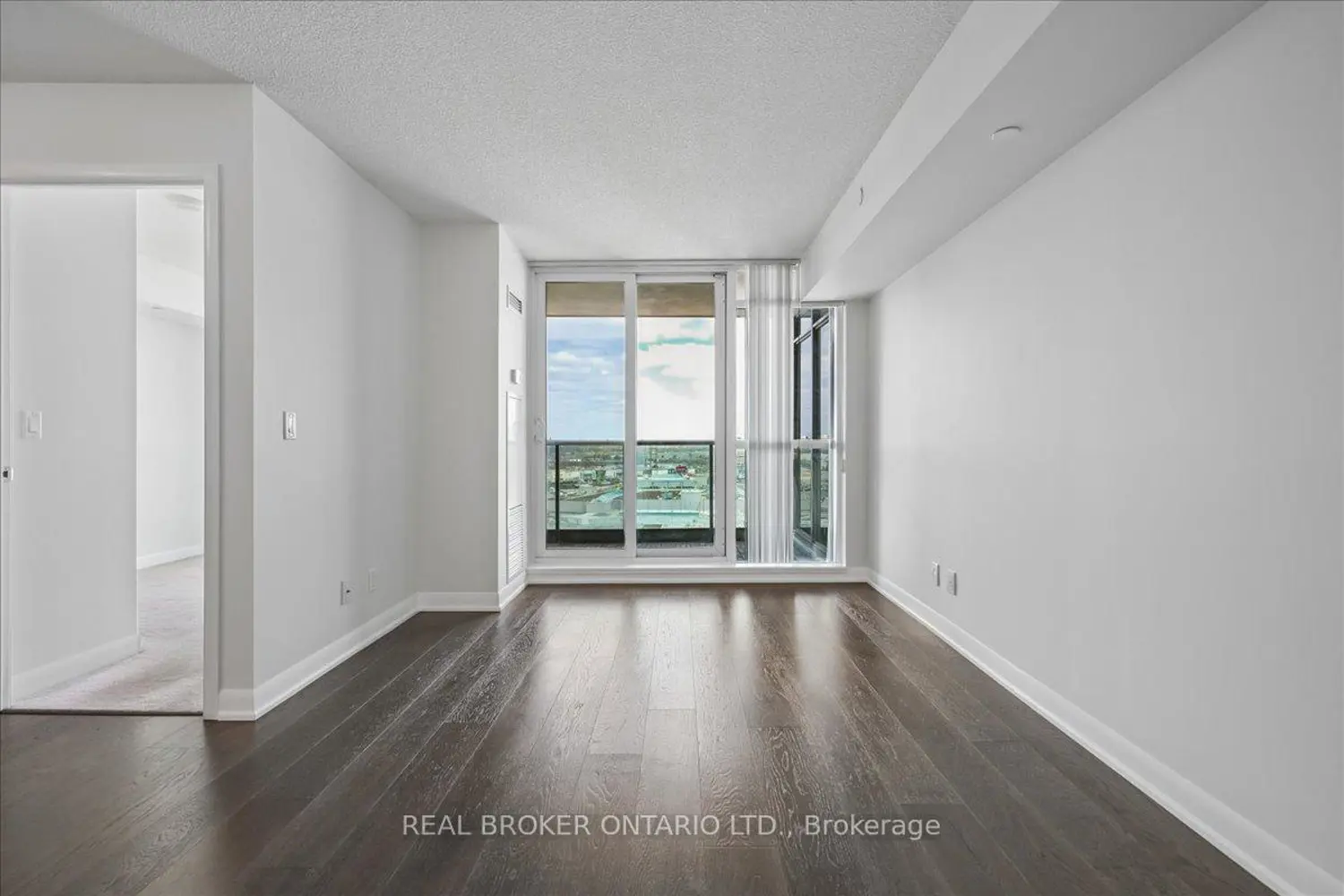 Additional image 9 of 205 Sherway Gardens Road 1704
