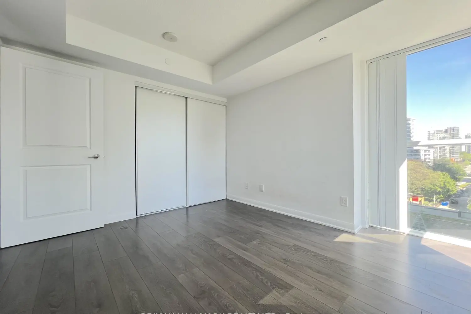 Additional image 13 of 5162 Yonge Street 607