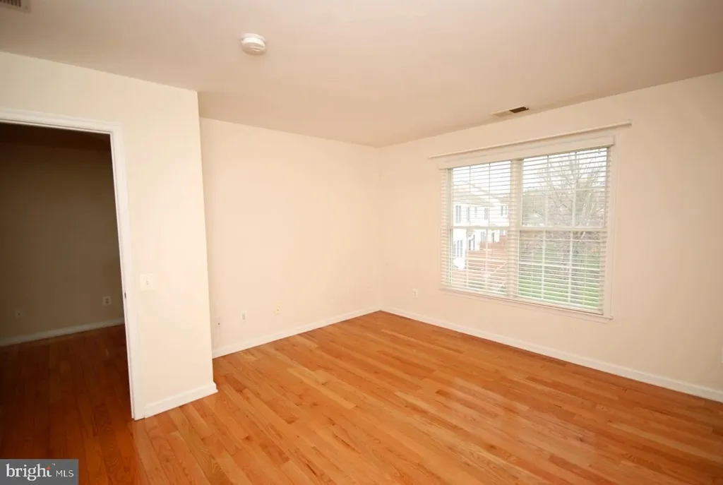 Additional image 22 of 31 Maidenhead Road, Princeton, NJ 08540