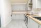 Buckingham Gate, Eaglestone, Milton Keynes, Buckinghamshire, MK6 photo 4
