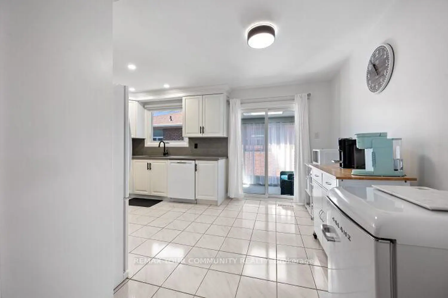 Additional image 4 of 19 Hamer Boulevard