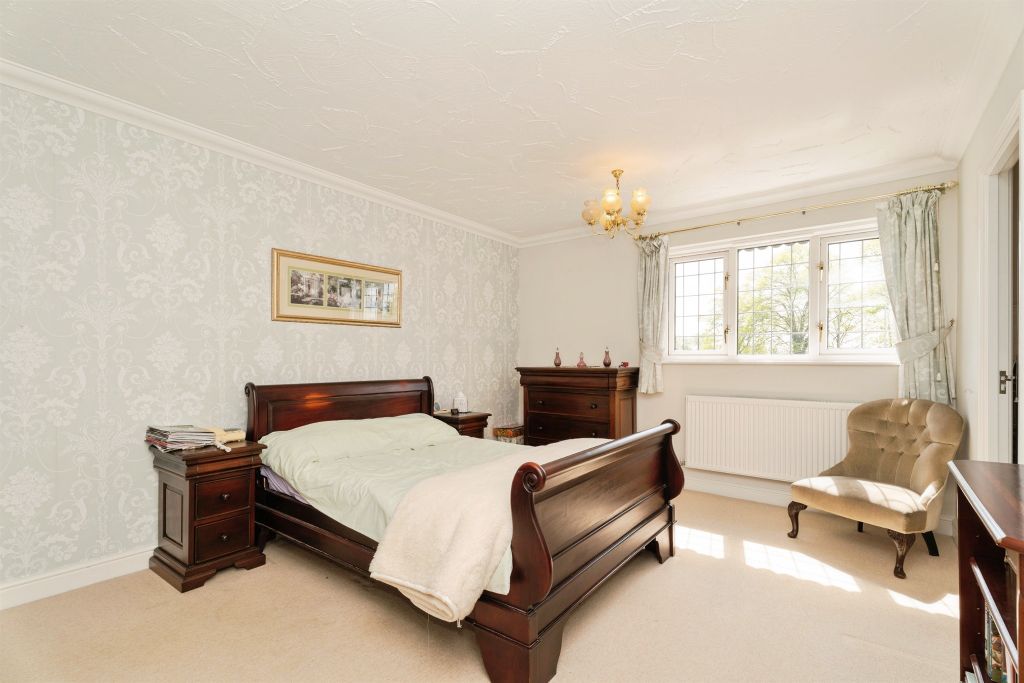 Additional image 11 of 4 bed detached house for saleThe Lawn, Fakenham NR21