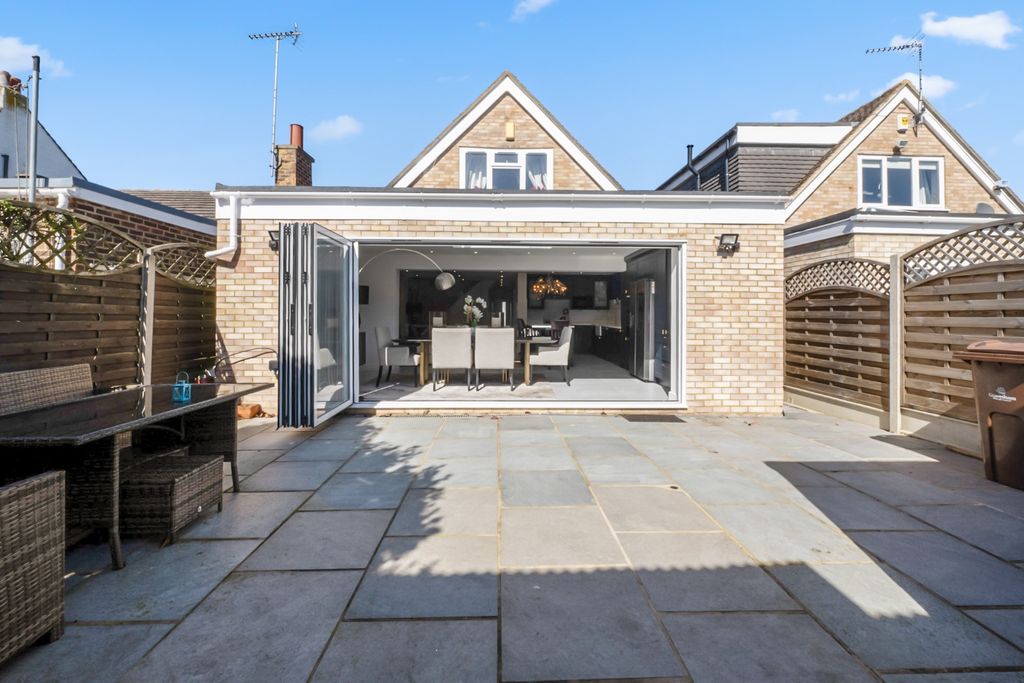 Additional image 20 of 4 bed detached bungalow for saleLaurel Avenue, Gravesend DA12