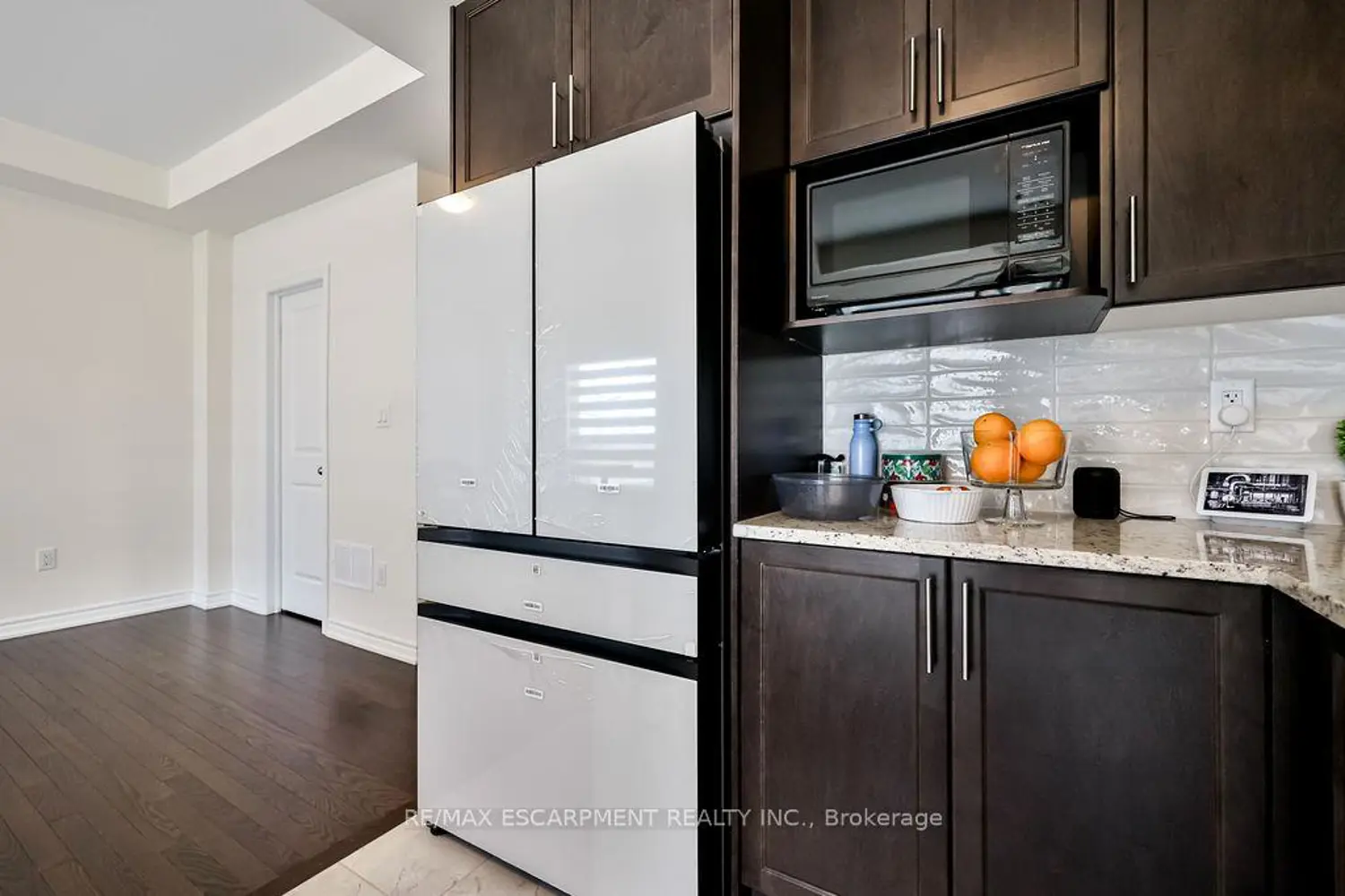 Additional image 4 of 52 Bonnington Drive