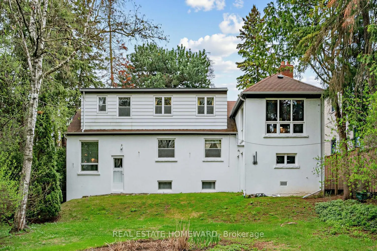 Additional image 20 of 228 Pemberton Avenue