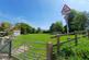 Additional image 11 of Mill Lane, Chideock, Bridport, Dorset, DT6