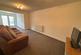 Additional image 4 of Glandwr Park, Builth Wells, LD2