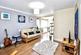 Park Avenue, Skegness, PE25 photo 5