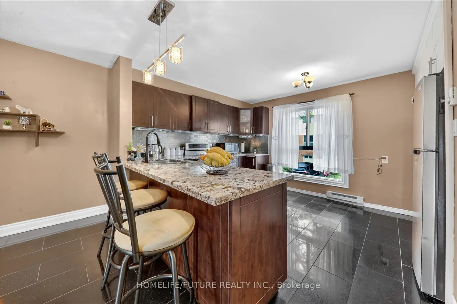Additional image 7 of 38 John Cabot Way 70