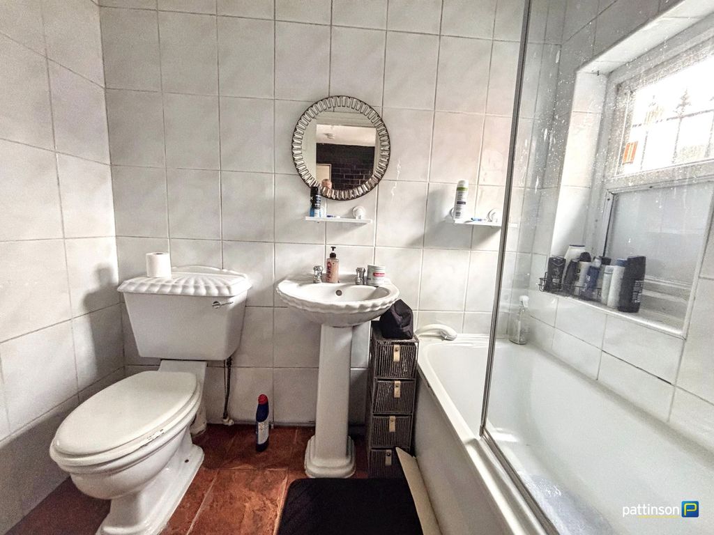 Additional image 8 of 4 bed flat for saleStation Road East, Trimdon Colliery, Trimdon Station TS29
