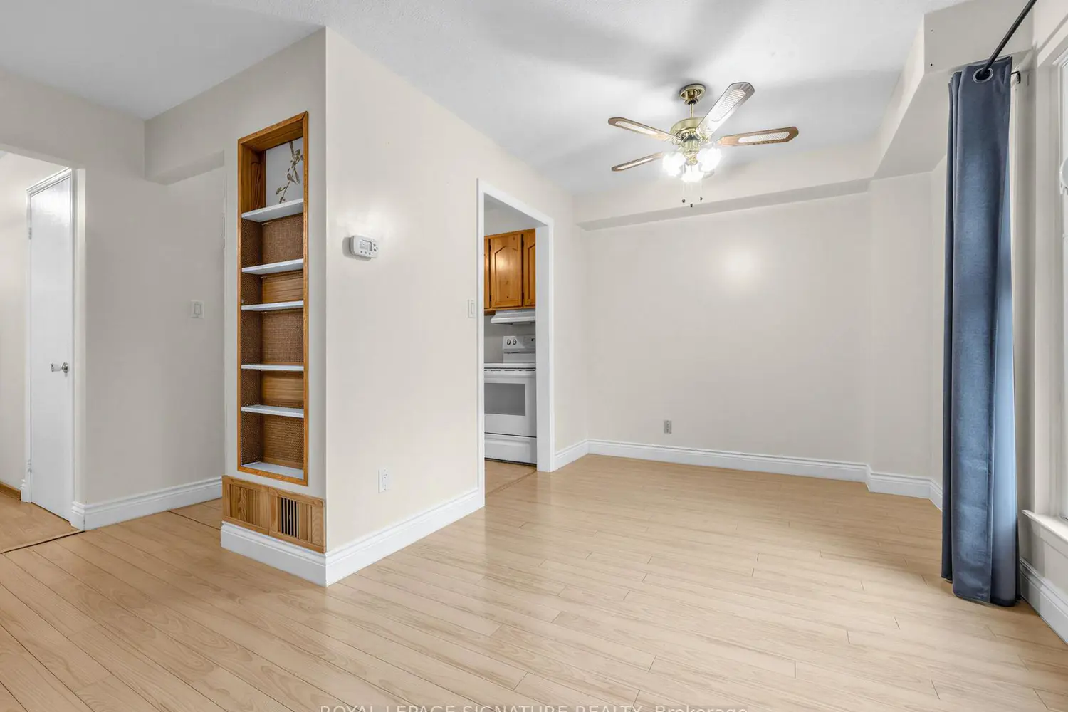 Additional image 3 of 50 Blackwell Avenue 46