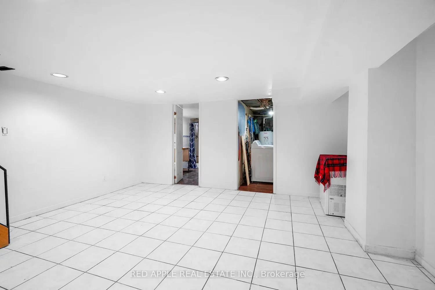 Additional image 14 of 546 Dufferin Street