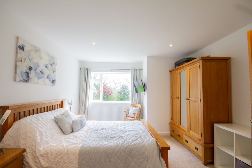 Additional image 12 of 5 bed detached house for saleLankelly Lane, Fowey PL23