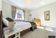 Additional image 9 of Beckenham Avenue, East Boldon, NE36