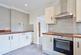 Claron, Guildford, GU2 photo 5