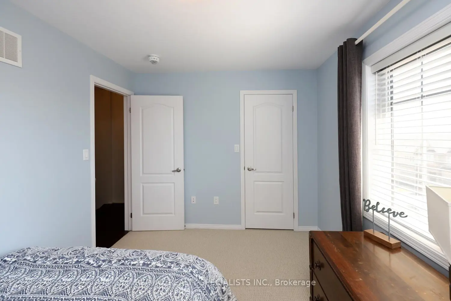 Additional image 17 of 5042 Serena Drive 3