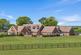 Additional image 66 of Mill Lane, Skegness, Lincolnshire, PE25 1HW