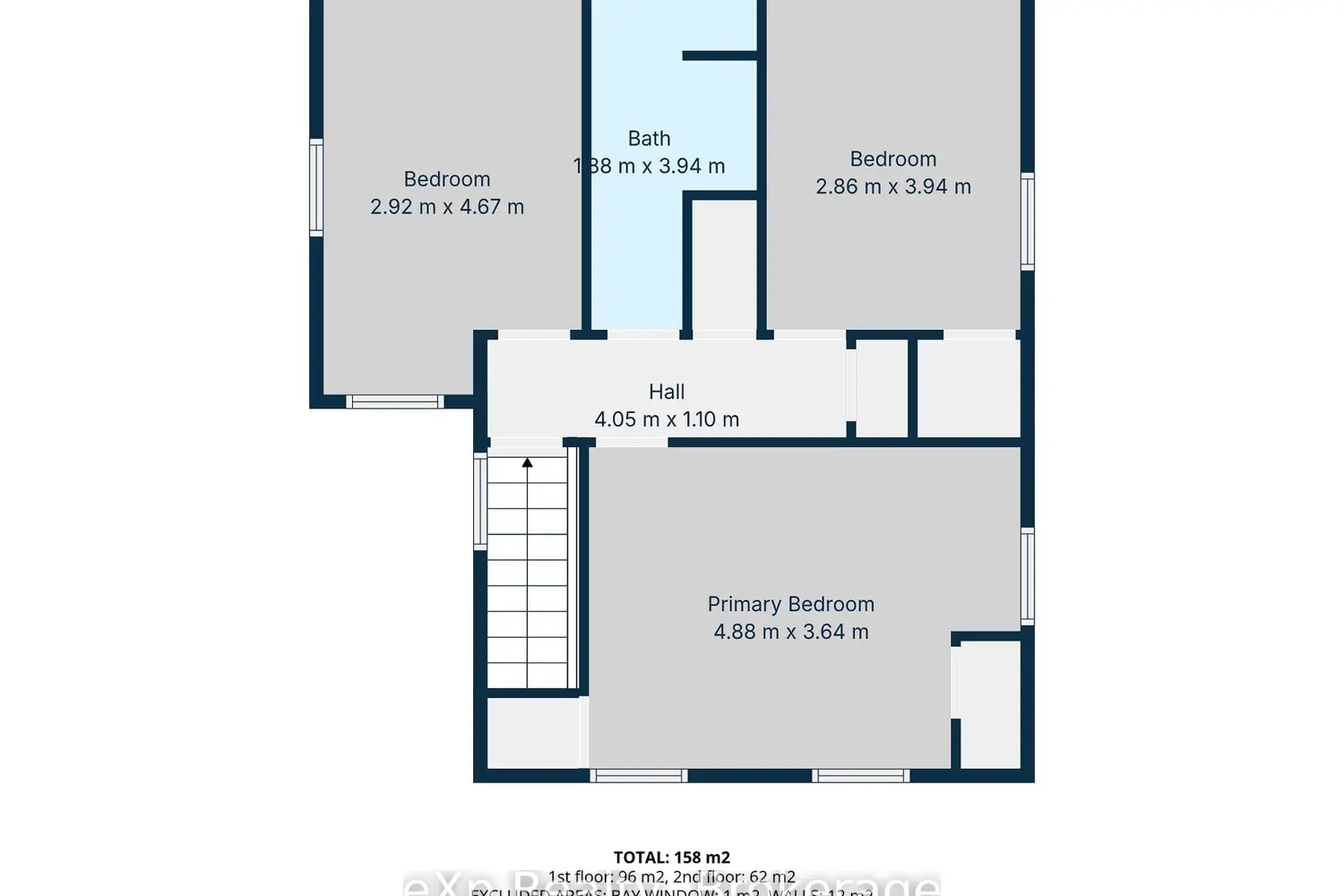 Additional image 15 of 388 11Th Street