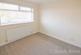Additional image 7 of Pennine Walk, Ellesmere Port CH66
