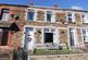 Gethin Terrace, Porth CF39 9TS
