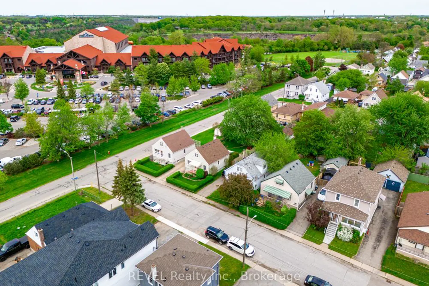 Additional image 15 of 4092 Acheson Avenue