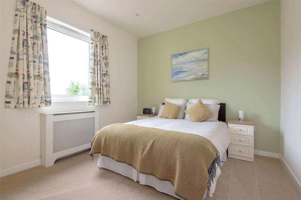 Additional image 16 of 4 bed detached house for saleThe Crows Nest, Upper Burnmouth, Burnmouth, Eyemouth TD14