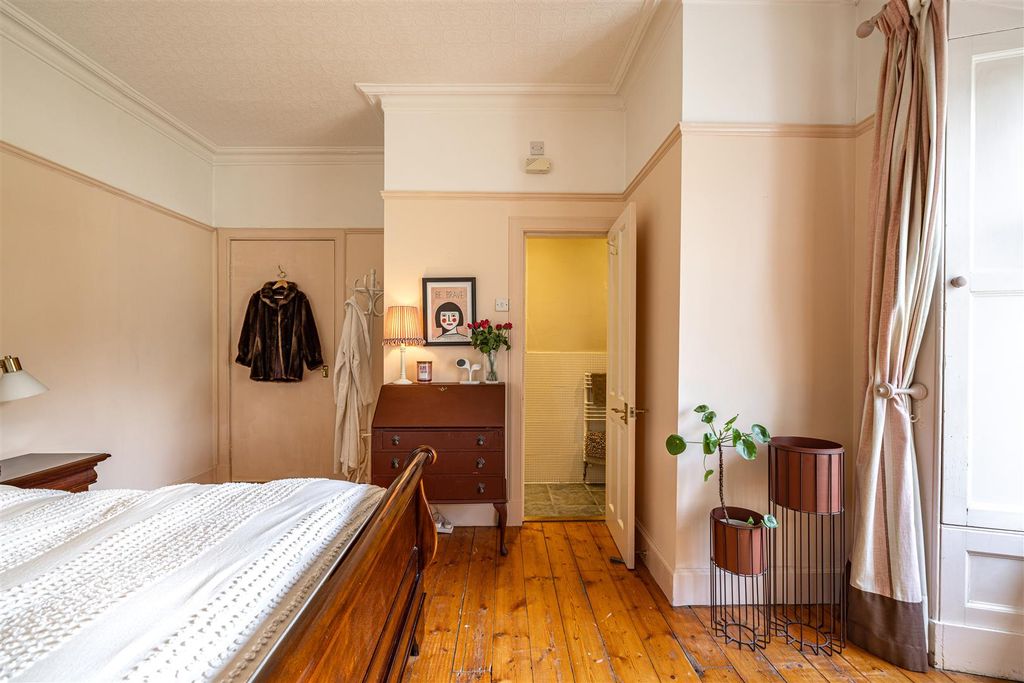 Additional image 37 of 6 bed detached house for sale22 Abbotsford Road, Galashiels TD1
