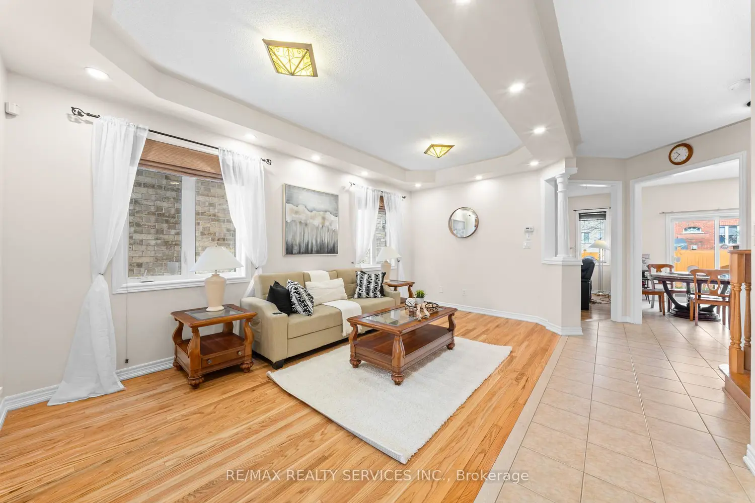20 Strathdale Road photo 4