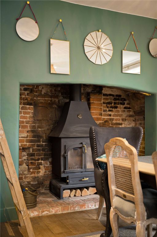 Additional image 8 of 5 bed detached house for saleSutton Park, Sutton Green, Guildford GU4