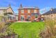 Additional image 19 of Seething Street, Seething, Norwich