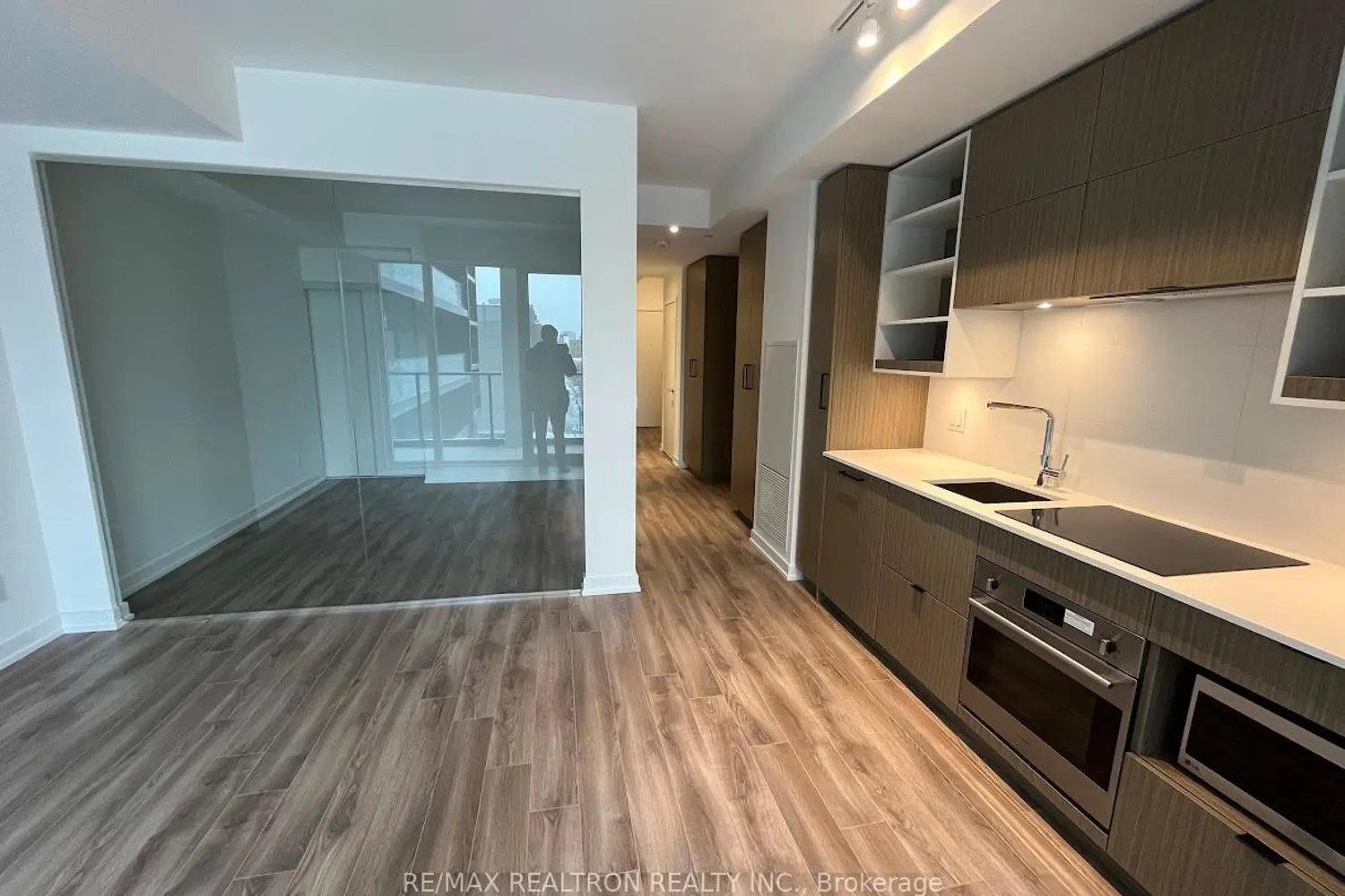 Additional image 12 of 20 Edward Street 619