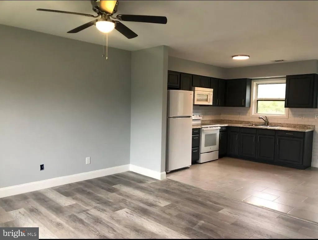 103 Kathy Drive, Lancaster, VA 22503 photo 3