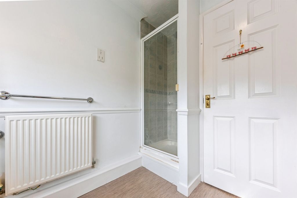 Additional image 18 of 4 bed detached house for saleLindisfarne Way, Grantham NG31