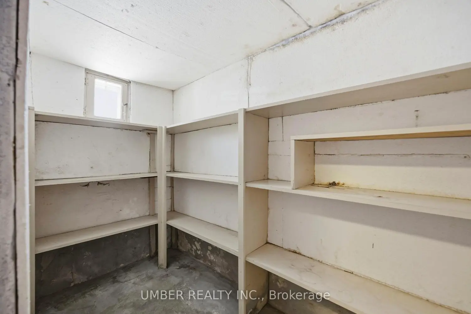 Additional image 12 of 558 Glencairn Avenue