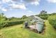 Additional image 37 of Llanafanfawr, Builth Wells, Powys, LD2