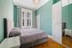 Elie Street, Dowanhill, Glasgow, G11 photo 4