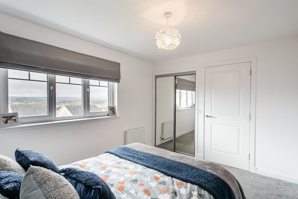 Additional image 20 of 4 bed detached house for saleLouis Braille Way, Gorebridge EH23