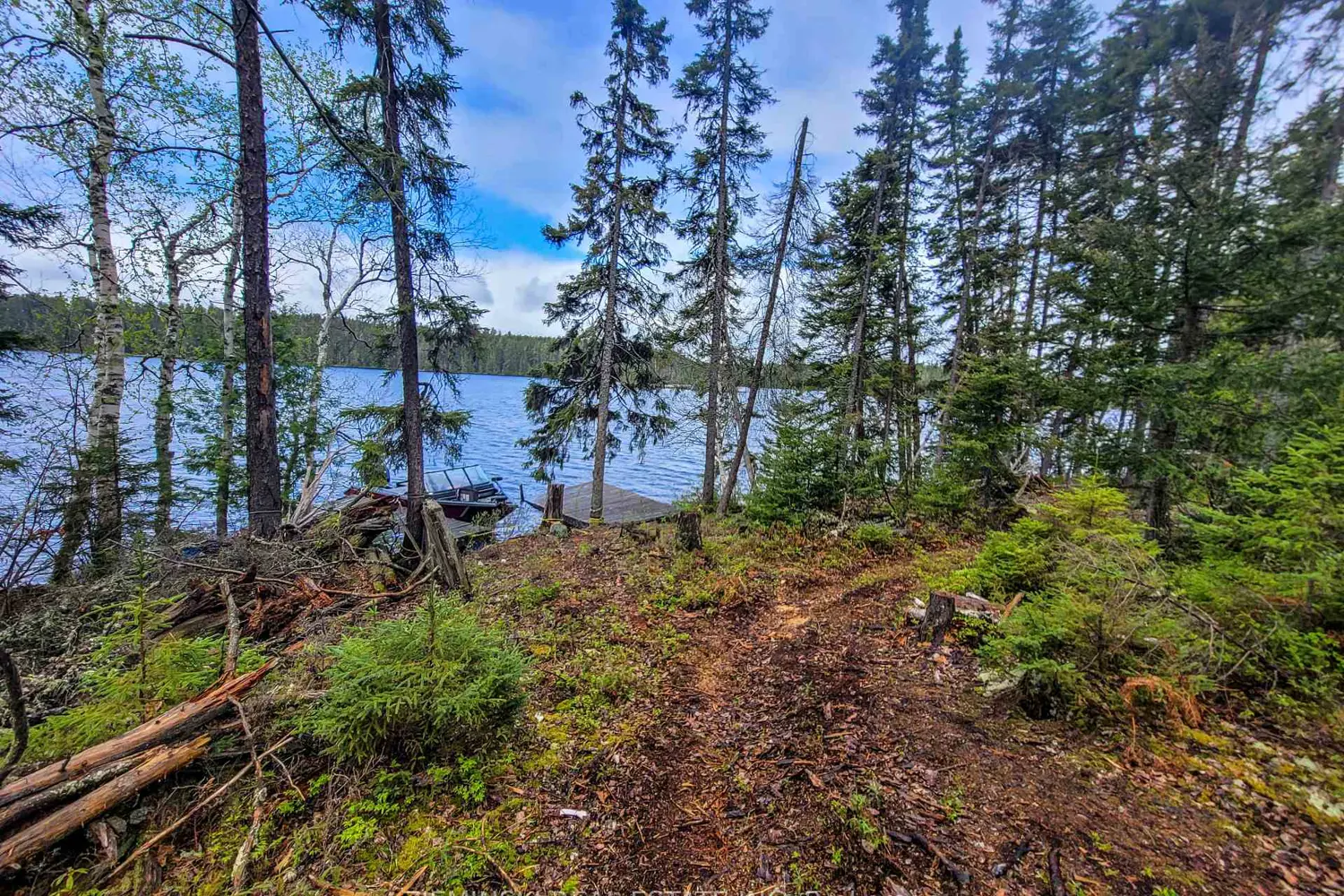 Additional image 10 of Lot 5 Baden Plan 54M331