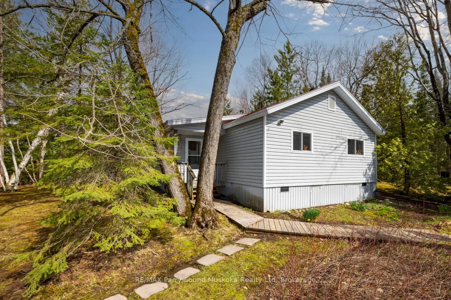 408 Chur Lee Road photo 4