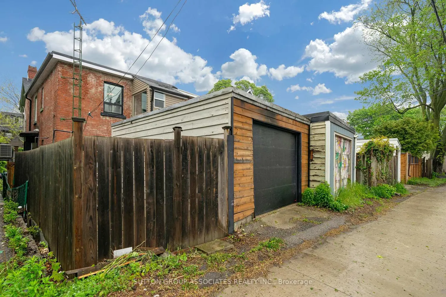 Additional image 19 of 69 Dagmar Avenue