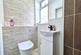 Additional image 5 of Ravensworth Terrace, Jarrow, Tyne and Wear, NE32 5EF