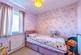 Additional image 19 of South Quarry Mews, Midlothian EH23