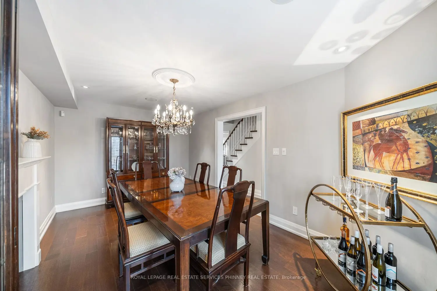 Additional image 18 of 2400 Eden Valley Drive