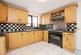 Sorrel Close, Tividale, Oldbury photo 3
